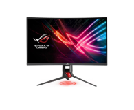 ASUS ROG STRIX XG27VQ Curved - 359269 - zdjęcie 1